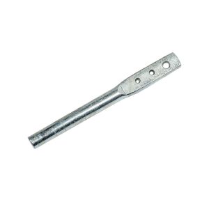 Nemtek Wire Twist Tool -TL-WTT