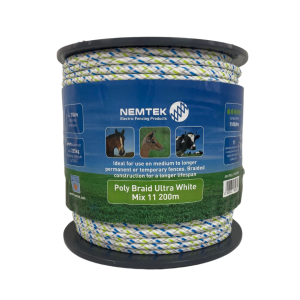 Nemtek-poly-braid-ultra-white-200m
