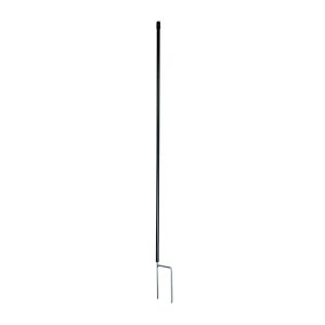Nemtek spare post for electric fence netting AANET112-POST