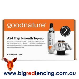 Pest-control-smart-trap-kit-Goodnature