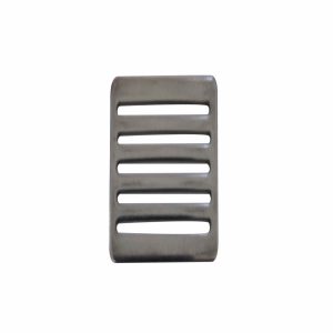 Thunderbird 12mm Poly Tape Joining Buckle - EF-104C