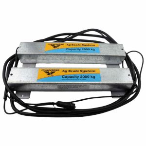 Load Bars