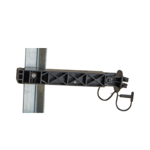 Thunderbird-200mm-Pinlock-Offset-Insulator-bag-of-20-Big-Red-Fencing