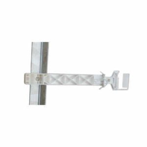 Thunderbird 200mm Y Post Offset for 40mm Tape - EF-344