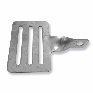 Thunderbird 40mm Poly Tape Joiner End Buckle – EF-105