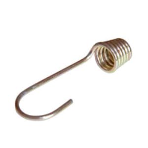Thunderbird Bungee Cord J Hooks - EF-108
