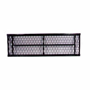 Thunderbird Cattle Weighing Platform - CS-2P