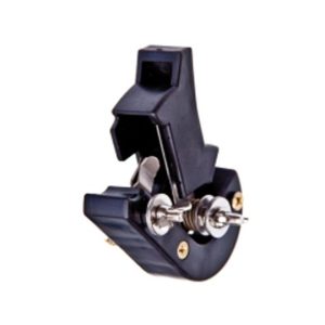Thunderbird-Electric-Fence-Super-Cut-Out-Switch-EF-14S