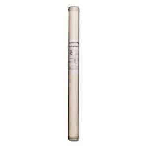 Thunderbird Electric Fence Super Earth Kit - Stainless Steel Earth Stake Kit EF-60