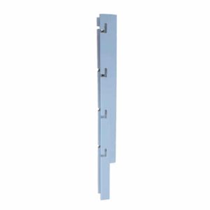 Thunderbird Fence Top Electric Fence Insulator For Dog Fences - EF-346