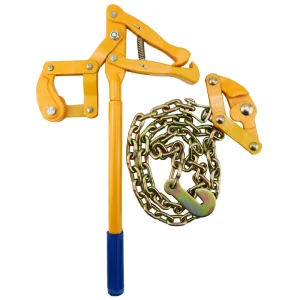 Thunderbird Fencing Chain Wire Strainers with grab hook- EF-430