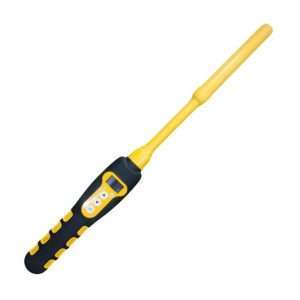 Thunderbird Hand Held EID NLIS Tag Reader - HR-EID