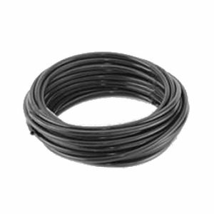 Thunderbird Insultube Insulation Tubing 30m EF-7