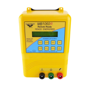 Thunderbird-MB1060R-Main-Battery-Electric-Fence-Energiser