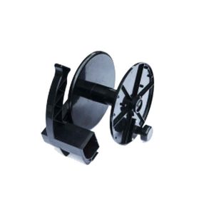Thunderbird-Plastic-Mini-Reel-Strip Grazing- EF-40REEL