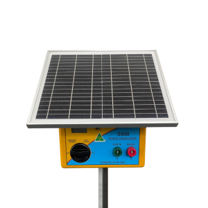 Thunderbird-S90B-Solar-Energiser-Big-Red-Fencing