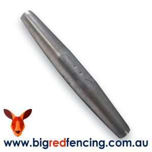 Thunderbird Sighter Wire Joiner Wirelink - EF-510 - Close Up