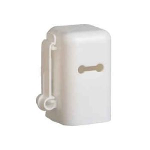Best Electric Fence Parts On Sale Now 19 Thunderbird Steel Post Cap Cover EF-23S