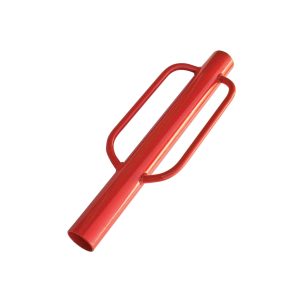 Thunderbird Steel Post Driver - 710mm - EF-45