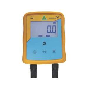 Thunderbird T20 Agricultural Weighing Scale Indicator - CS-T20
