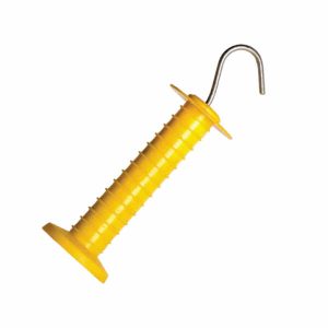 Thunderbird electric fence gate handle Grip EF-32S