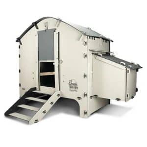 bainbridge-pitched-roof-chicken-coop-4-hens-A8734