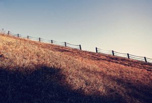 Does An Electric Fence Need To Be A Complete Circle? 11 Does an electric fence need to make a complete loop?